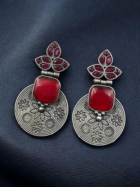 Juri craft Lunches 165 vol 1 wholesale artificial jewellery in patna
