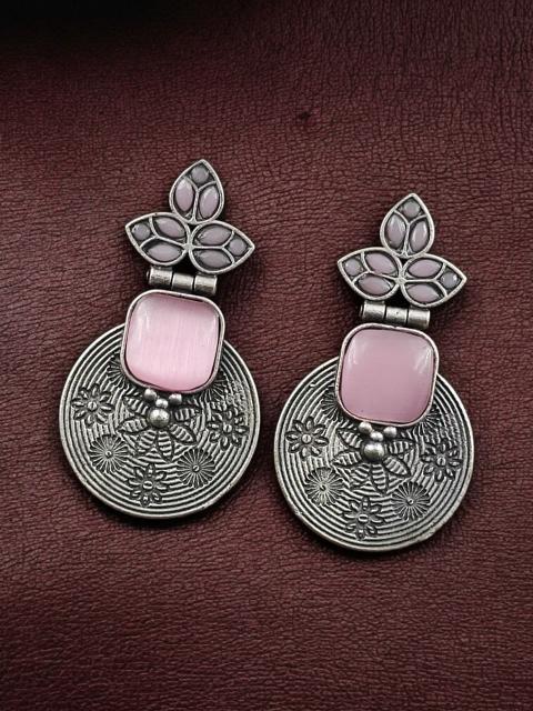 Juri craft Lunches 165 vol 1 wholesale artificial jewellery in patna