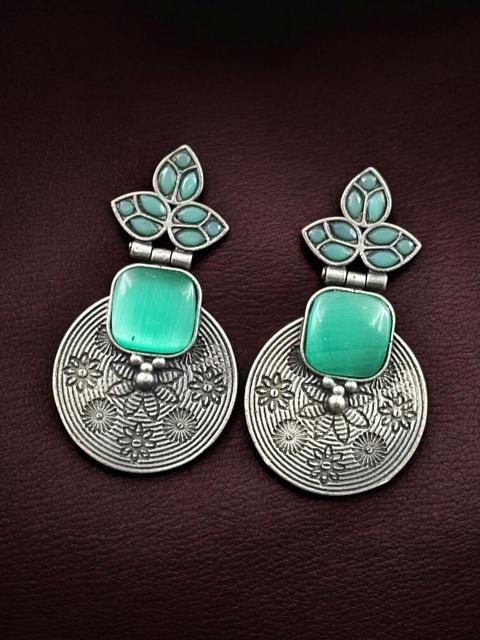 Juri craft Lunches 165 vol 1 wholesale artificial jewellery in patna