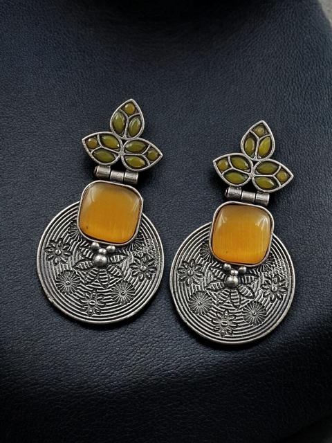 Juri craft Lunches 165 vol 1 wholesale artificial jewellery in patna