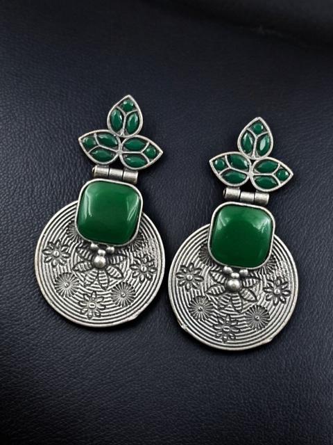 Juri craft Lunches 165 vol 1 wholesale artificial jewellery in patna