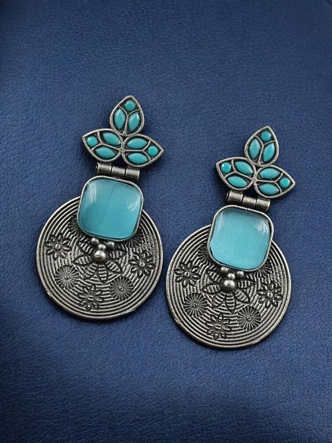 Juri craft Lunches 165 vol 1 wholesale artificial jewellery in patna