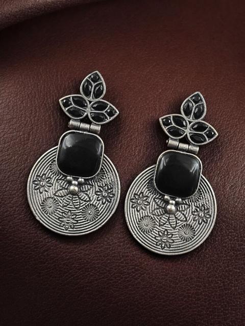 Juri craft Lunches 165 vol 1 wholesale artificial jewellery in patna