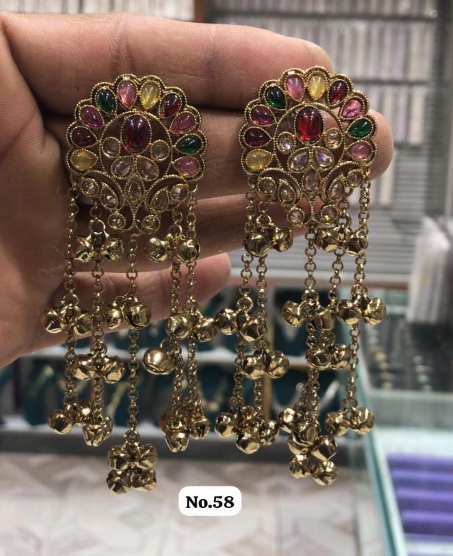 Juri craft Lunches 58 vol 1 wholesale artificial jewellery online india