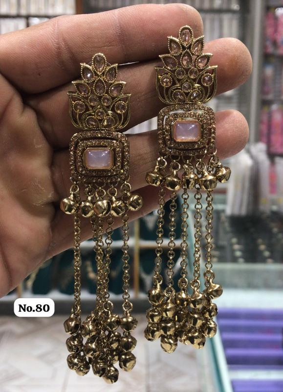 Juri craft Lunches 80 vol 1 cheap artificial jewellery online india wholesale