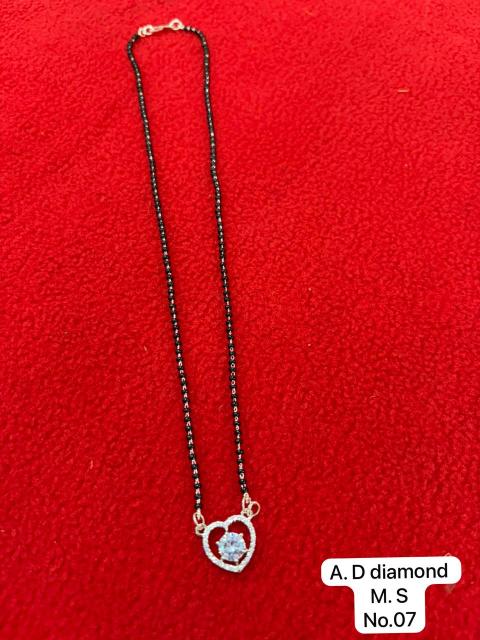 Juri craft Lunches D 07 vol 1 imitation jewelry online india