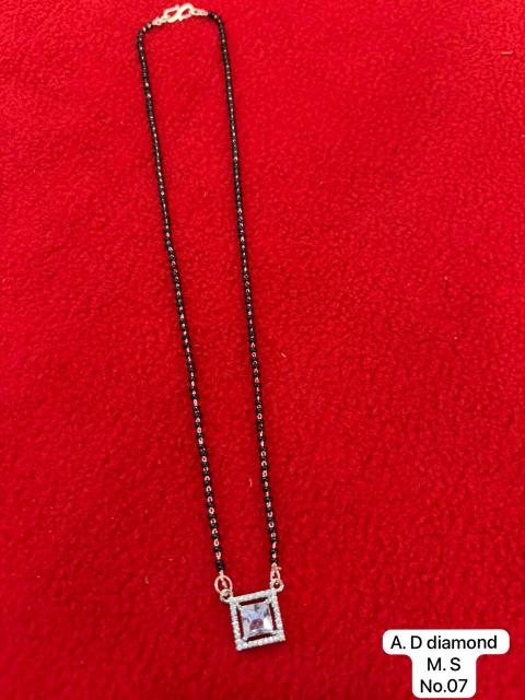 Juri craft Lunches D 07 vol 2 wholesale jewelry supply