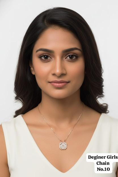 Juri craft Lunches D 10 imitation jewellery wholesale in india