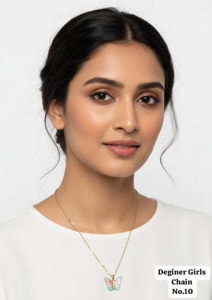 Juri craft Lunches D 10 vol 2 wholesale jewellery website in india
