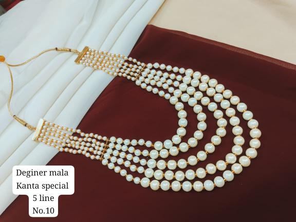 Juri craft Lunches D 10 vol 5 wholesale artificial jewellery in dehradun