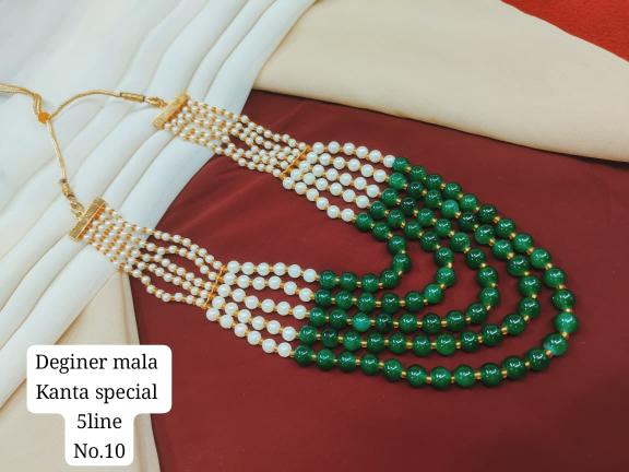 Juri craft Lunches D 10 vol 6 wholesale artificial jewellery chennai