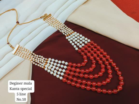 Juri craft Lunches D 10 vol 7 wholesale artificial indian jewellery online