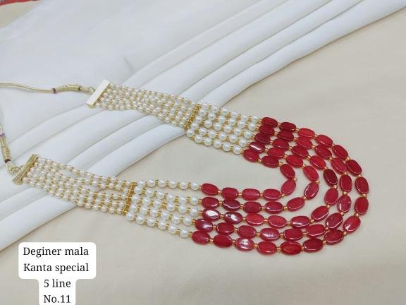Juri craft Lunches D 11 vol 1 cheap costume jewellery wholesale