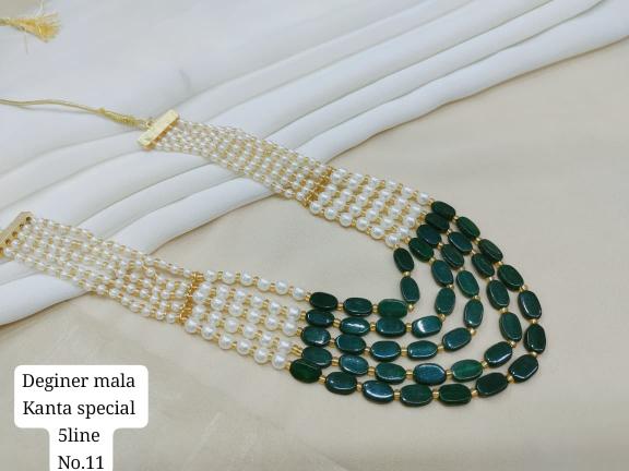 Juri craft Lunches D 11 vol 2 wholesale artificial jewellery in noida