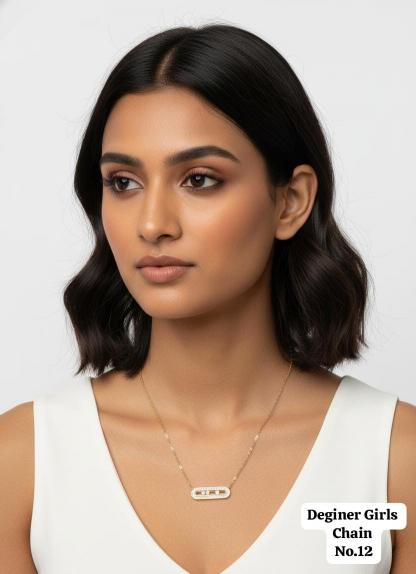 Juri craft Lunches D 12 vol 1 ladies jewellery wholesale market