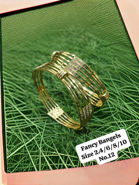 Juri craft Lunches D 12 vol 2 fancy jewellery wholesale market in india