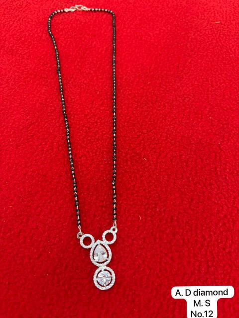 Juri craft Lunches D 12 vol 3 sell artificial jewellery online india