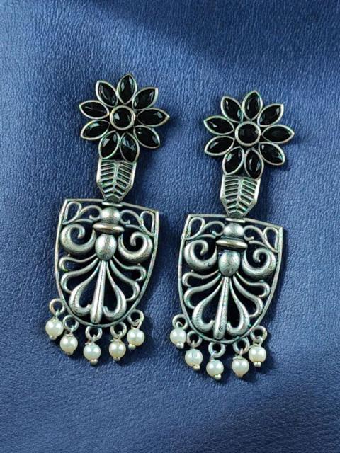 Juri craft Lunches D 120 vol 5 kurla best artificial jewellery shops wholesale