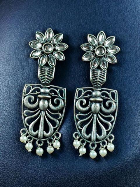 Juri craft Lunches D 120 vol 5 kurla best artificial jewellery shops wholesale