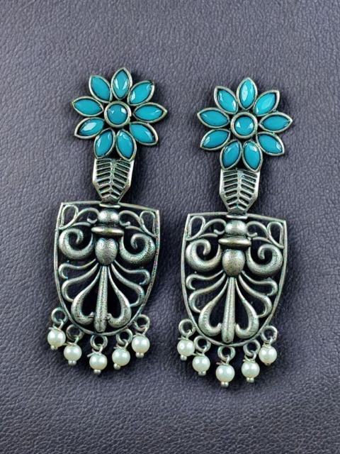 Juri craft Lunches D 120 vol 5 kurla best artificial jewellery shops wholesale