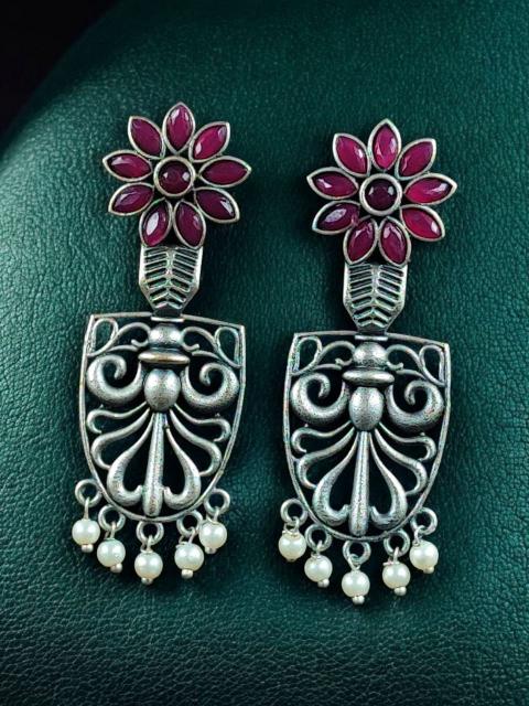 Juri craft Lunches D 120 vol 5 kurla best artificial jewellery shops wholesale