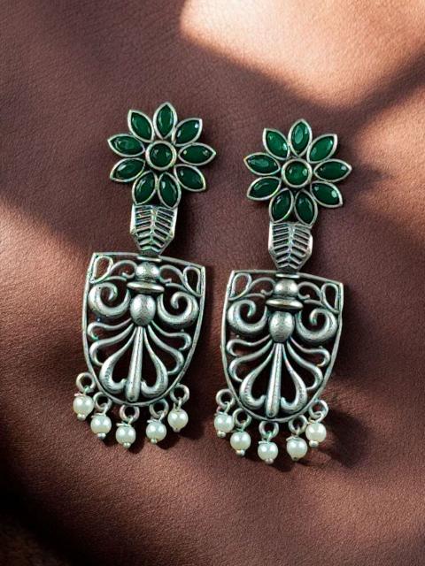 Juri craft Lunches D 120 vol 5 kurla best artificial jewellery shops wholesale