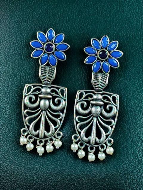 Juri craft Lunches D 120 vol 5 kurla best artificial jewellery shops wholesale