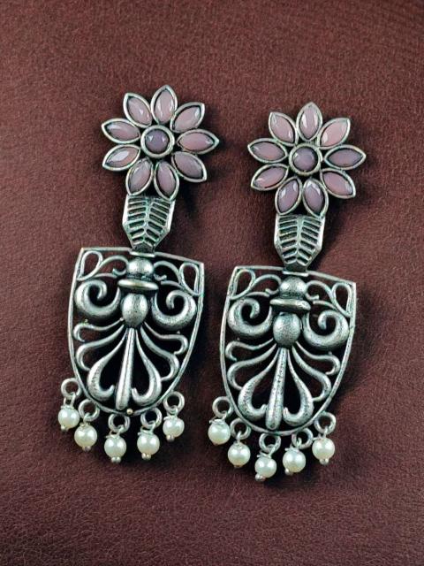 Juri craft Lunches D 120 vol 5 kurla best artificial jewellery shops wholesale