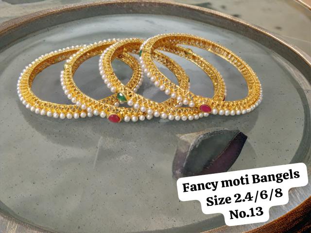 Juri craft Lunches D 13 vol 1 wholesale jewelry suppliers for small business