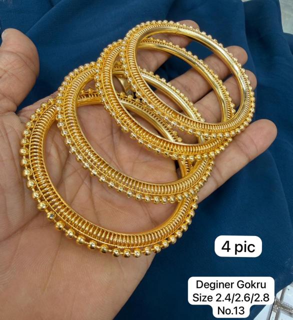 Juri craft Lunches D 13 vol 2 wholesale artificial jewellery shop in delhi