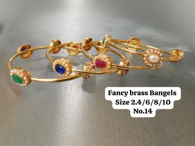 Juri craft Lunches D 14 vol 1 online artificial jewellery shopping websites