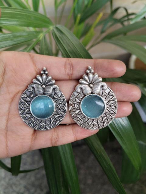 Juri craft Lunches D 140 vol 6 wholesale jwellery