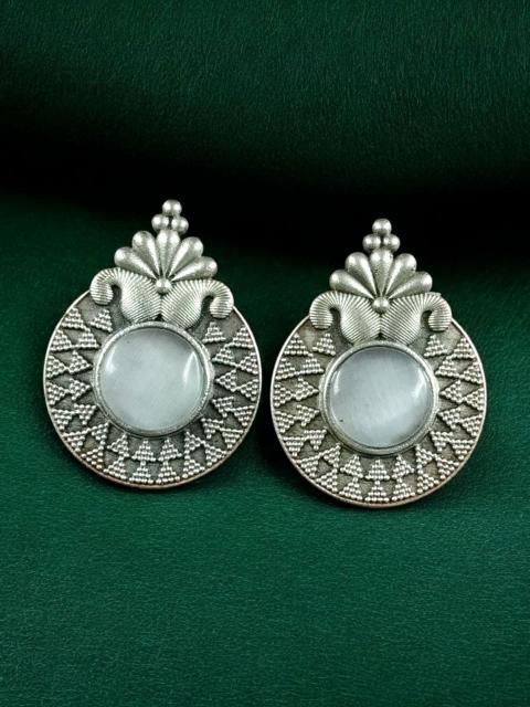 Juri craft Lunches D 140 vol 6 wholesale jwellery