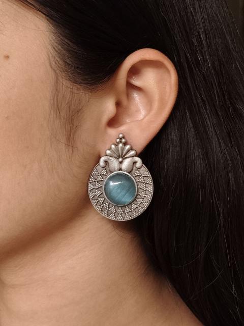 Juri craft Lunches D 140 vol 6 wholesale jwellery