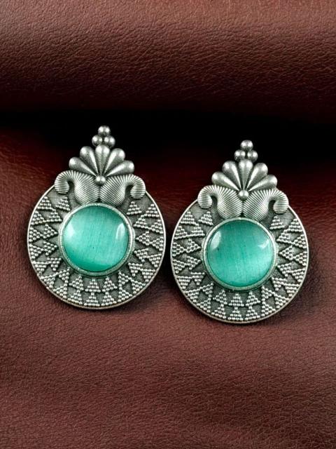 Juri craft Lunches D 140 vol 6 wholesale jwellery