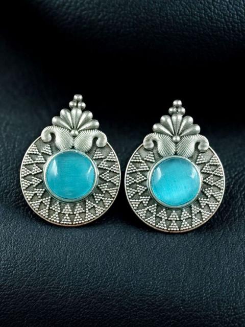 Juri craft Lunches D 140 vol 6 wholesale jwellery