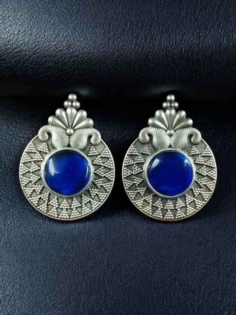 Juri craft Lunches D 140 vol 6 wholesale jwellery