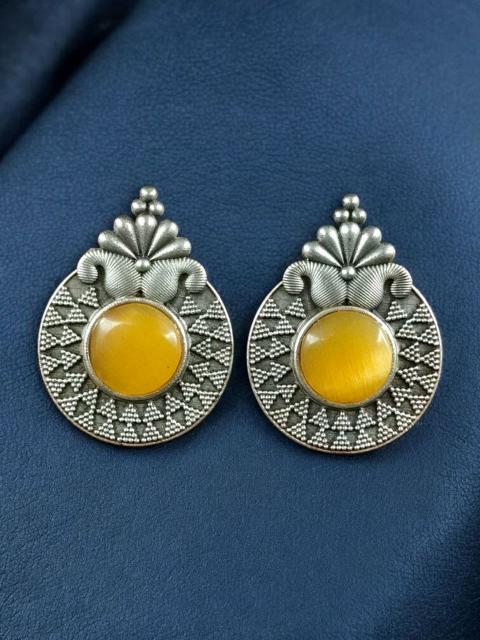 Juri craft Lunches D 140 vol 6 wholesale jwellery