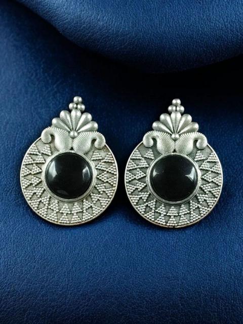 Juri craft Lunches D 140 vol 6 wholesale jwellery