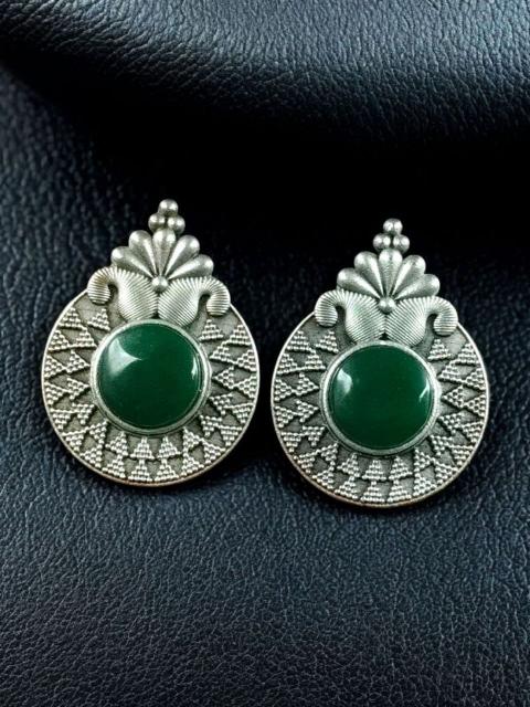 Juri craft Lunches D 140 vol 6 wholesale jwellery
