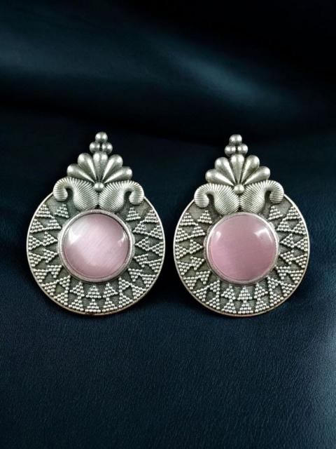Juri craft Lunches D 140 vol 6 wholesale jwellery