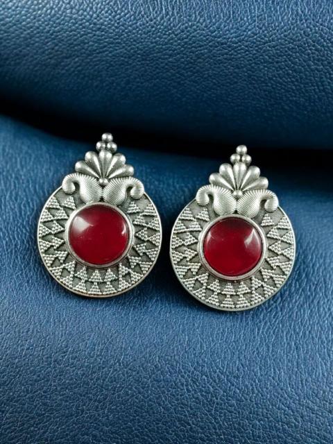 Juri craft Lunches D 140 vol 6 wholesale jwellery