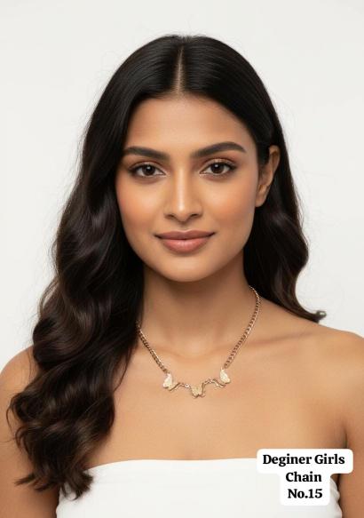 Juri craft Lunches D 15 vol 2 jewellery business wholesale