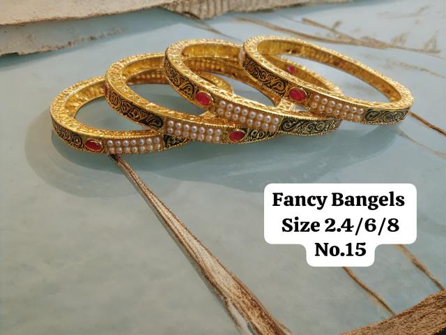 Juri craft Lunches D 15 vol 3 artificial jewellery wholesaler near me