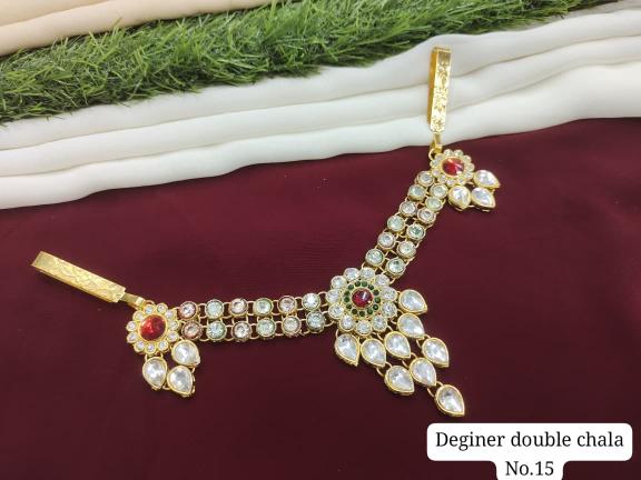 Juri craft Lunches D 15 vol 5 wholesale artificial jewellery in trichy