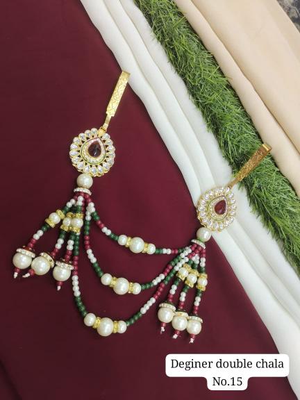 Juri craft Lunches D 15 vol 6 wholesale artificial jewellery in pune quora
