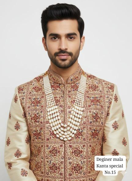 Juri craft Lunches D 15 vol 7 wholesale indore for artificial jewellery