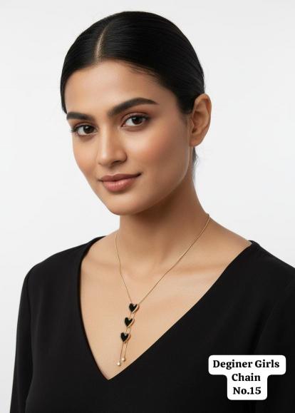 Juri craft Lunches D 15 wholesale fashion jewelry distributors