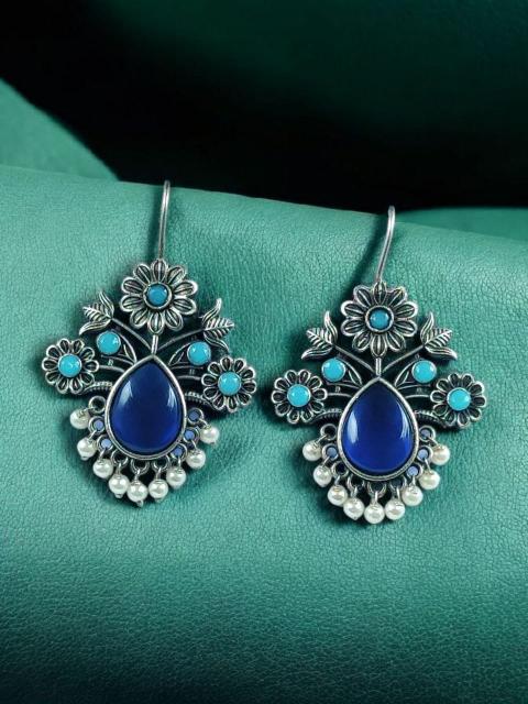 Juri craft Lunches D 150 vol 10 low price artificial jewellery wholesale delhi