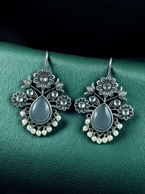 Juri craft Lunches D 150 vol 10 low price artificial jewellery wholesale delhi